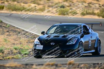 media/Jun-20-2025-Touge2Track (Fri) [[04b7c4a920]]/1-Purple group (Advanced)/Session 2-The Bowl/